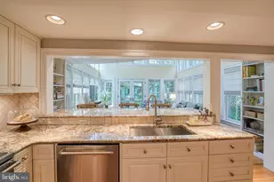 107 E Chestnut, Saint Michaels, MD 21663 - Photo 32