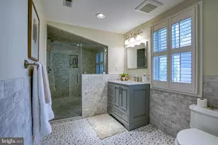 107 E Chestnut, Saint Michaels, MD 21663 - Photo 50