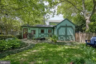 107 E Chestnut, Saint Michaels, MD 21663 - Photo 12