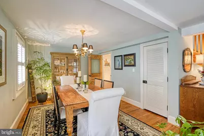 107 E Chestnut, Saint Michaels, MD 21663 - Photo 20