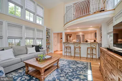 107 E Chestnut, Saint Michaels, MD 21663 - Photo 36