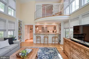 107 E Chestnut, Saint Michaels, MD 21663 - Photo 34