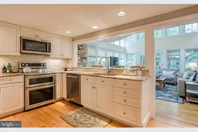 107 E Chestnut, Saint Michaels, MD 21663 - Photo 28