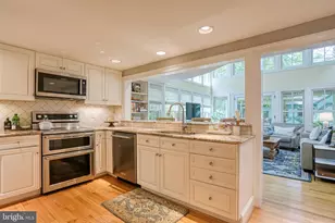 107 E Chestnut, Saint Michaels, MD 21663 - Photo 28