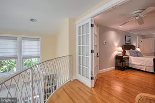 107 E Chestnut, Saint Michaels, MD 21663 - Photo 48