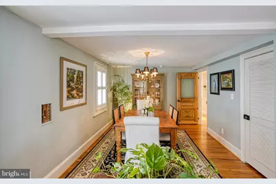 107 E Chestnut, Saint Michaels, MD 21663 - Photo 26