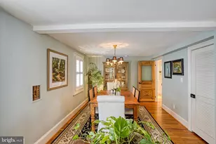 107 E Chestnut, Saint Michaels, MD 21663 - Photo 26