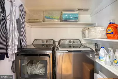 107 E Chestnut, Saint Michaels, MD 21663 - Photo 54