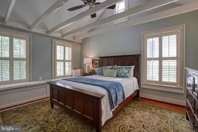 107 E Chestnut, Saint Michaels, MD 21663 - Photo 56
