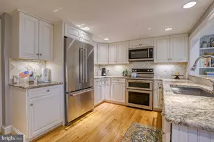 107 E Chestnut, Saint Michaels, MD 21663 - Photo 30