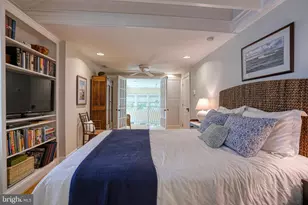 107 E Chestnut, Saint Michaels, MD 21663 - Photo 44