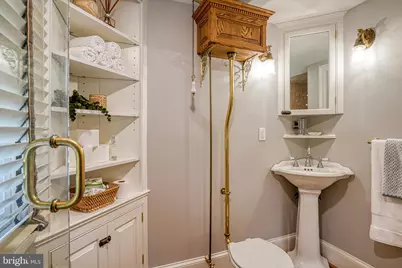 107 E Chestnut, Saint Michaels, MD 21663 - Photo 62