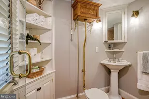 107 E Chestnut, Saint Michaels, MD 21663 - Photo 62