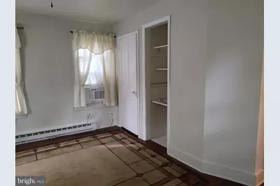 10412 Claiborne Road, Claiborne, MD 21624 - Photo 20