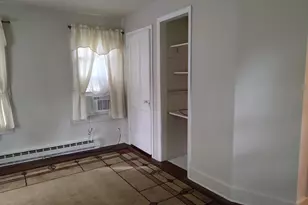 10412 Claiborne Rd, Claiborne, MD 21624 - Photo 20