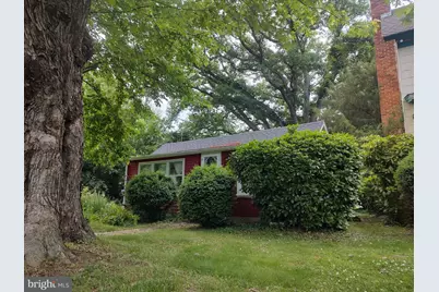 10412 Claiborne Road, Claiborne, MD 21624 - Photo 28