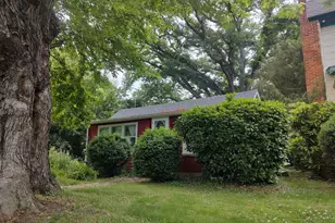 10412 Claiborne Rd, Claiborne, MD 21624 - Photo 28