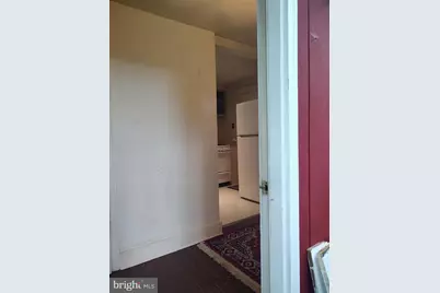 10412 Claiborne Road, Claiborne, MD 21624 - Photo 26