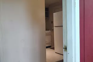 10412 Claiborne Rd, Claiborne, MD 21624 - Photo 26