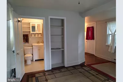 10412 Claiborne Road, Claiborne, MD 21624 - Photo 14