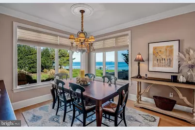 24678 New Post Road, Saint Michaels, MD 21663 - Photo 14
