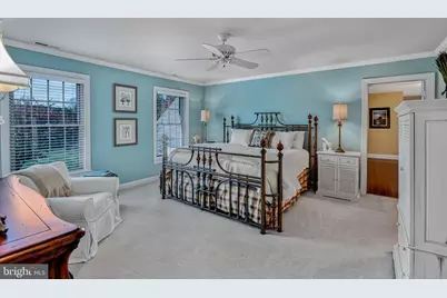 24678 New Post Road, Saint Michaels, MD 21663 - Photo 22