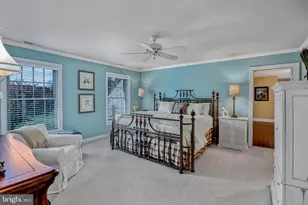 24678 New Post Rd, Saint Michaels, MD 21663 - Photo 22