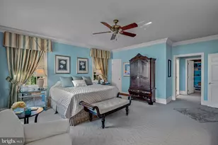 24678 New Post Rd, Saint Michaels, MD 21663 - Photo 18