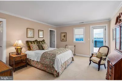 24678 New Post Road, Saint Michaels, MD 21663 - Photo 24