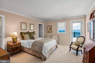 24678 New Post Rd, Saint Michaels, MD 21663 - Photo 24