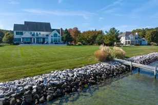 24678 New Post Rd, Saint Michaels, MD 21663 - Photo 40