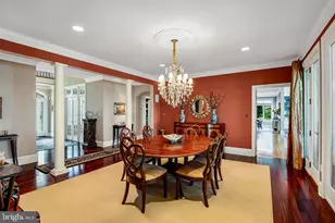 24678 New Post Rd, Saint Michaels, MD 21663 - Photo 4