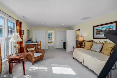 24678 New Post Road, Saint Michaels, MD 21663 - Photo 26
