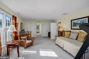 24678 New Post Rd, Saint Michaels, MD 21663 - Photo 26