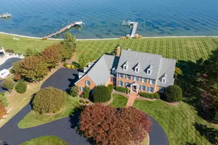24678 New Post Rd, Saint Michaels, MD 21663 - Photo 2