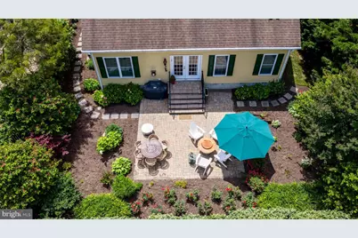 109 W Marengo Street, Saint Michaels, MD 21663 - Photo 28