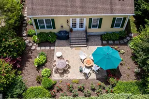 109 W Marengo St, Saint Michaels, MD 21663 - Photo 28