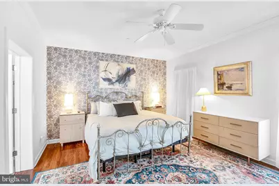 109 W Marengo Street, Saint Michaels, MD 21663 - Photo 14