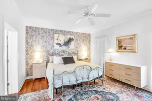 109 W Marengo St, Saint Michaels, MD 21663 - Photo 14