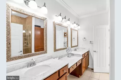 109 W Marengo Street, Saint Michaels, MD 21663 - Photo 16