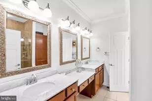 109 W Marengo St, Saint Michaels, MD 21663 - Photo 16