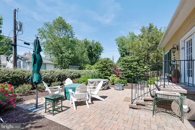 109 W Marengo Street, Saint Michaels, MD 21663 - Photo 26