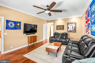 109 W Marengo St, Saint Michaels, MD 21663 - Photo 20