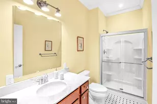 109 W Marengo St, Saint Michaels, MD 21663 - Photo 22