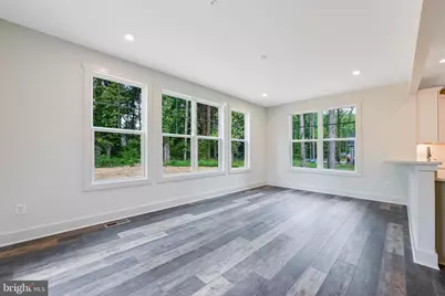 0000 Quiet Hollow Court, Wye Mills, MD 21679 - Photo 12