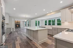 0000 Quiet Hollow Ct, Wye Mills, MD 21679 - Photo 16