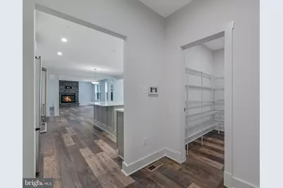0000 Quiet Hollow Court, Wye Mills, MD 21679 - Photo 18