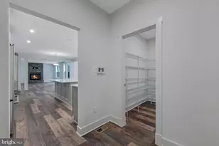 0000 Quiet Hollow Ct, Wye Mills, MD 21679 - Photo 18