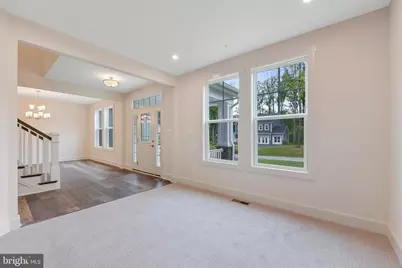 0000 Quiet Hollow Court, Wye Mills, MD 21679 - Photo 8