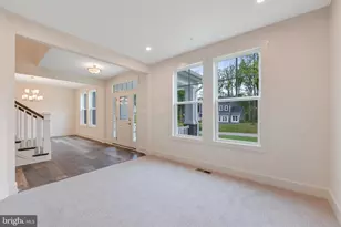 0000 Quiet Hollow Ct, Wye Mills, MD 21679 - Photo 8